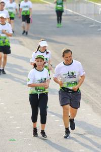 BIB: 1188, 860
                            <button type="button" onclick="openModal(3555570)" class="btn btn-primary btn-sm float-right btn-popup" data-toggle="modal" data-target=".modal-high-quality">
                        <i class="fas fa-shopping-cart"></i> Add to Cart
                    </button>
                                            <button type="button" onclick="isThisMe(3555570, true)" class="btn btn-success btn-sm float-right btn-popup btn-isme hidden" data-toggle="tooltip" data-placement="bottom" title="นี่คือรูปของคุณใช่ไหม คลิกที่นี่เพื่อเอาเข้าอัลบั้ม">
                        <i class="fas fa-plus"></i> Add to album
                    </button>
                    <button type="button" onclick="isThisMe(3555570, false)" class="btn btn-warning btn-sm float-right btn-popup btn-isnotme hidden">
                        <i class="fas fa-ban"></i> Remove from album
                    </button>